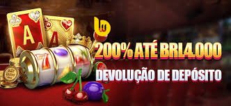 apk kiss918