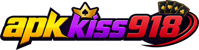 apk kiss918